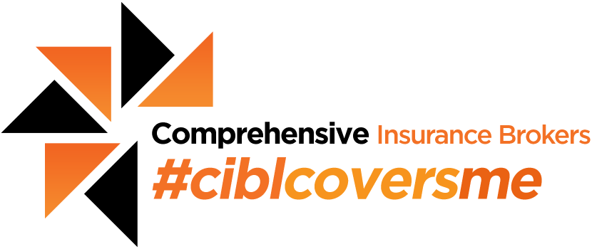 CIBL